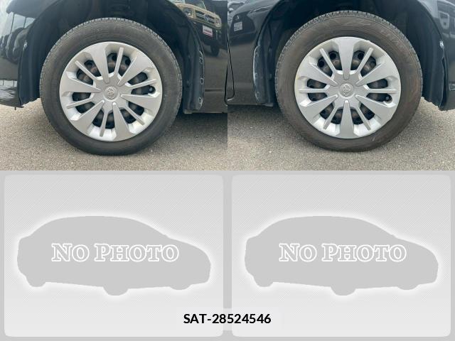 Toyota TANK 2019-06 7871580-8