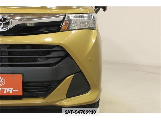 Toyota TANK 2019-07 7872438-13