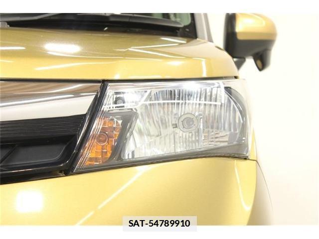 Toyota TANK 2019-07 7872438-14