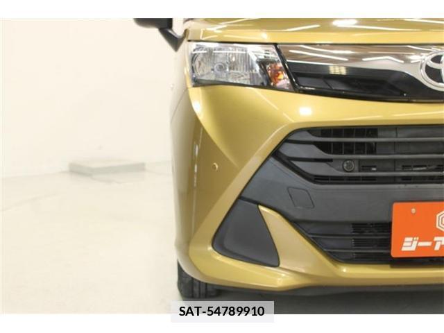 Toyota TANK 2019-07 7872438-15