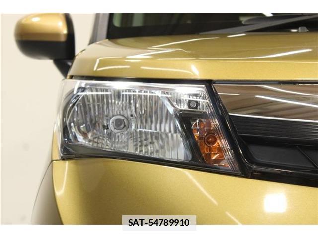 Toyota TANK 2019-07 7872438-16