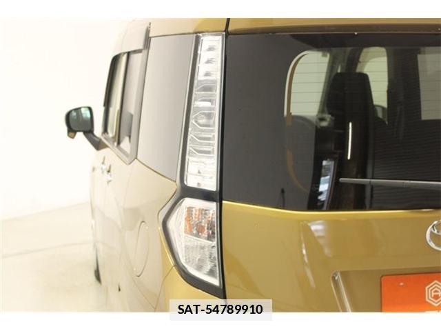 Toyota TANK 2019-07 7872438-18