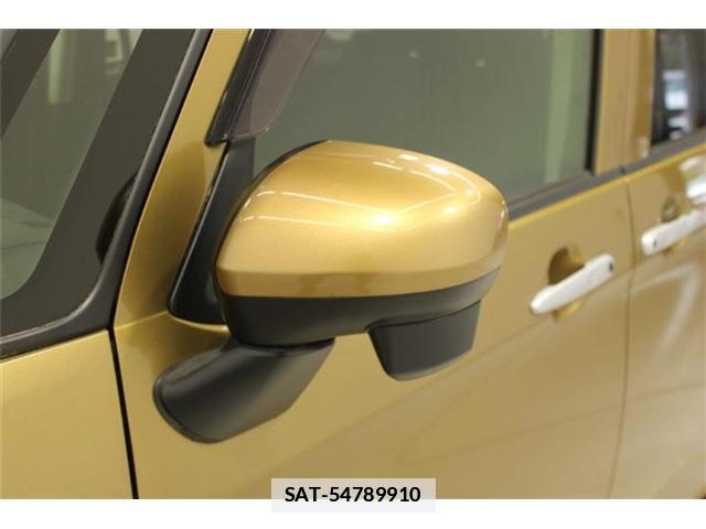 Toyota TANK 2019-07 7872438-19