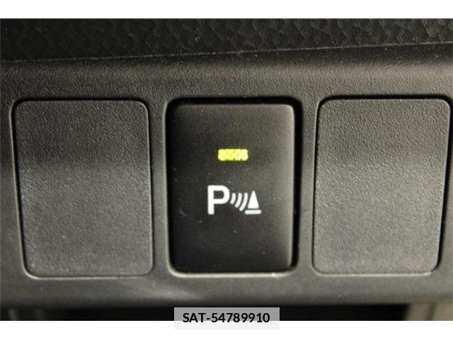 Toyota TANK 2019-07 7872438-2