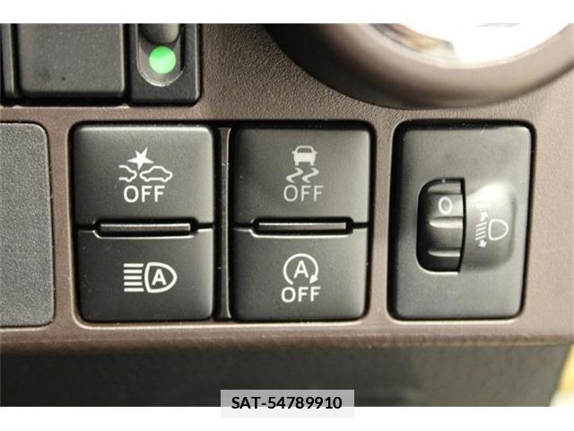 Toyota TANK 2019-07 7872438-3