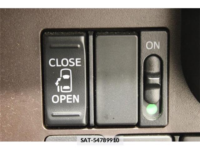 Toyota TANK 2019-07 7872438-4