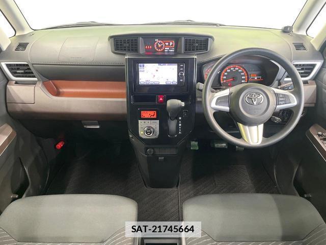 Toyota TANK 2018-07 7872688-1