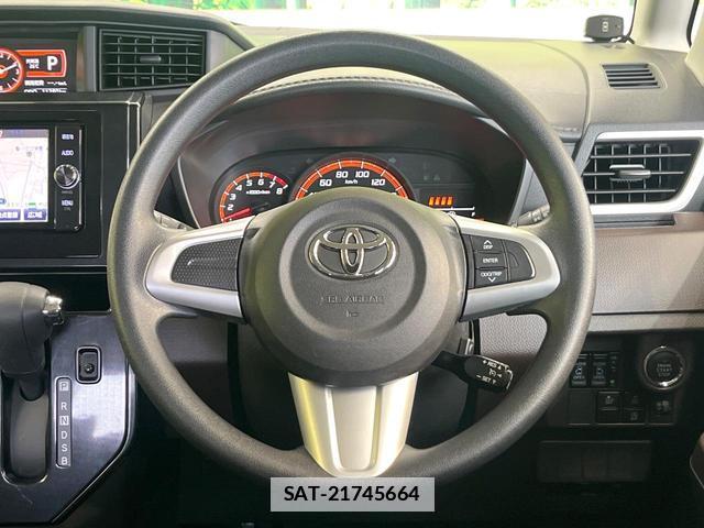 Toyota TANK 2018-07 7872688-10