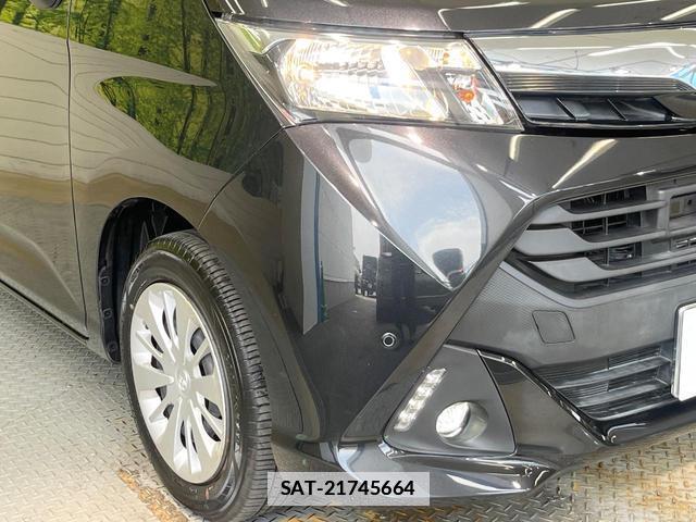 Toyota TANK 2018-07 7872688-11