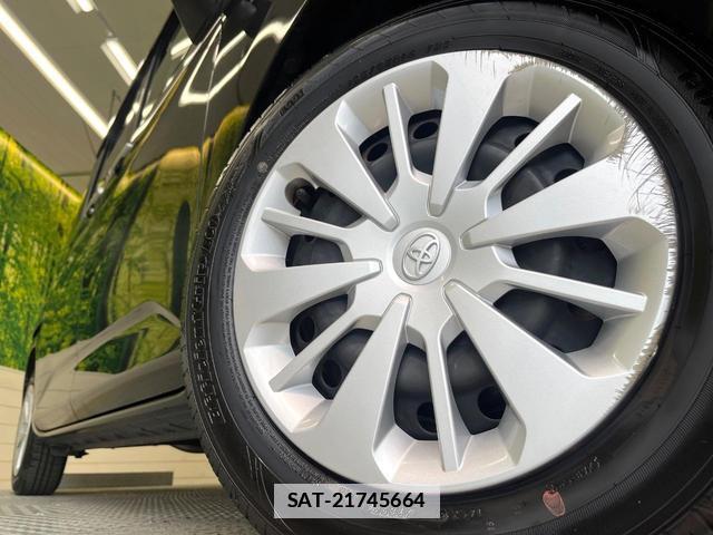 Toyota TANK 2018-07 7872688-12