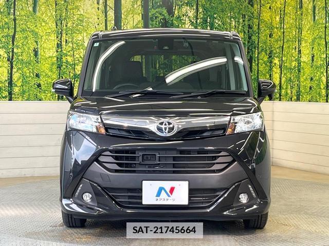 Toyota TANK 2018-07 7872688-13