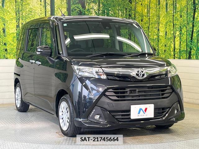 Toyota TANK 2018-07 7872688-15