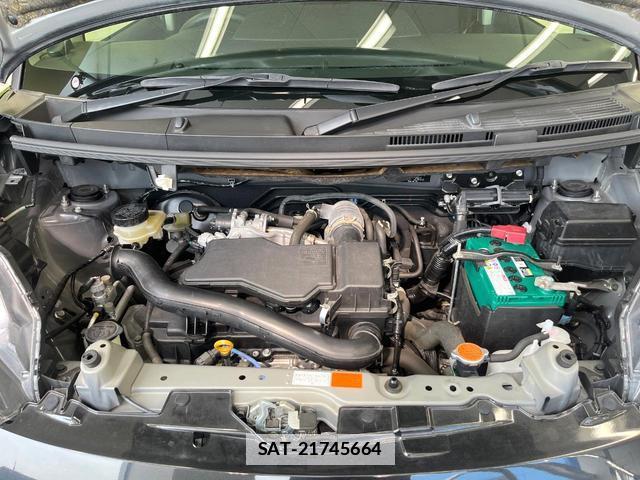 Toyota TANK 2018-07 7872688-17