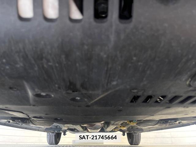 Toyota TANK 2018-07 7872688-18