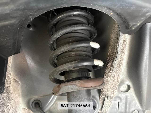 Toyota TANK 2018-07 7872688-19