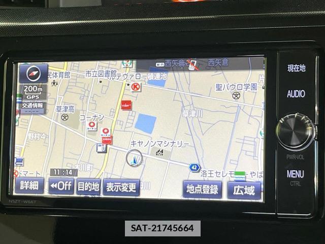 Toyota TANK 2018-07 7872688-2
