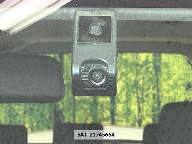 Toyota TANK 2018-07 7872688-3