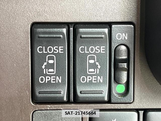 Toyota TANK 2018-07 7872688-5