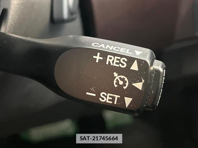 Toyota TANK 2018-07 7872688-6