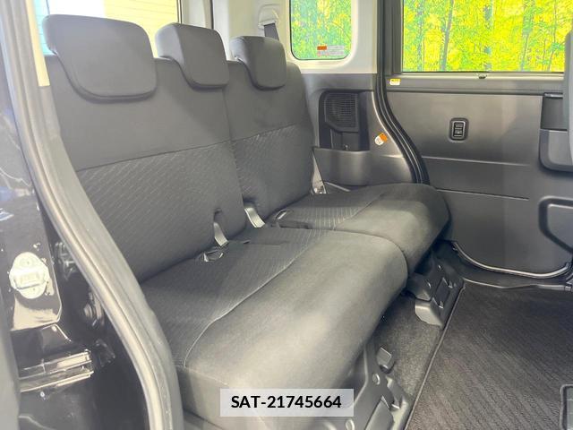 Toyota TANK 2018-07 7872688-8