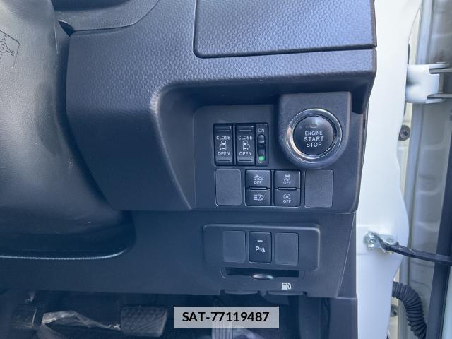 Toyota TANK 2020-10 7872813-11