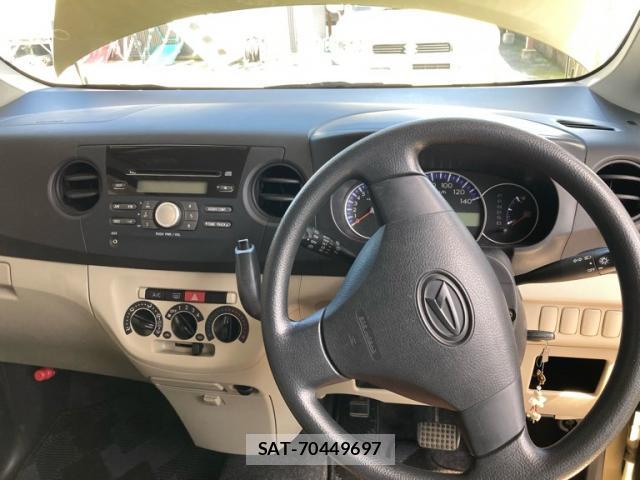 Daihatsu TANTO EXE 2010-03 7868636-14