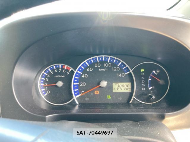 Daihatsu TANTO EXE 2010-03 7868636-15
