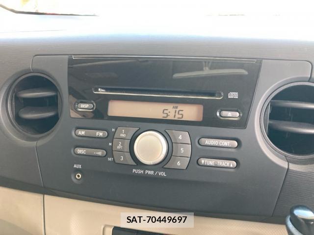Daihatsu TANTO EXE 2010-03 7868636-16