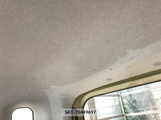 Daihatsu TANTO EXE 2010-03 7868636-19