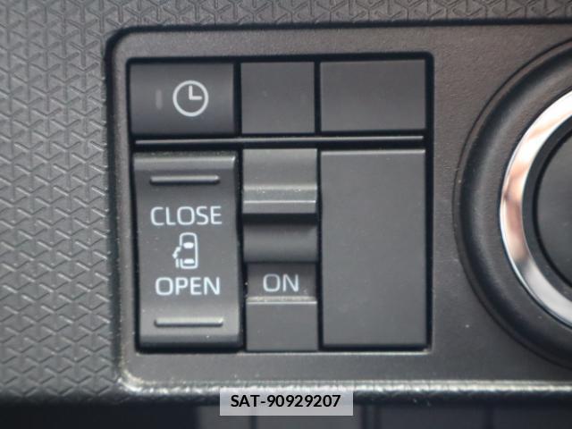 Daihatsu TANTO 2022-12 7866851-7
