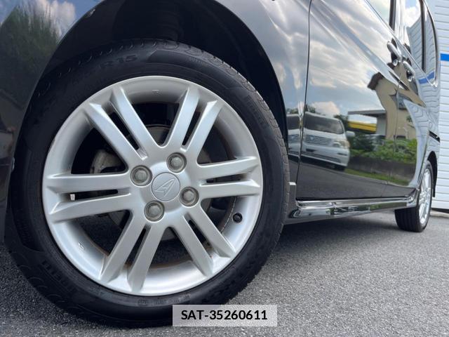 Daihatsu TANTO 2013-05 7867242-12