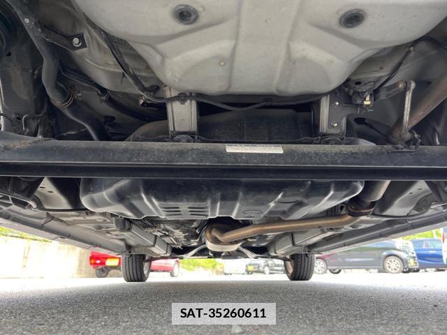 Daihatsu TANTO 2013-05 7867242-18