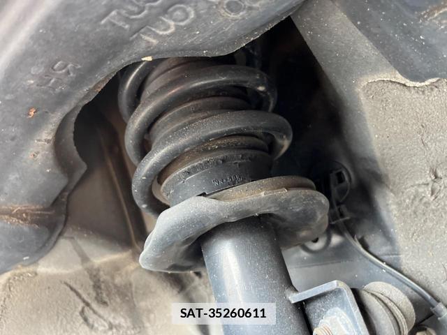 Daihatsu TANTO 2013-05 7867242-19