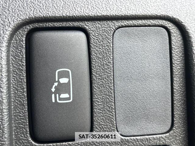 Daihatsu TANTO 2013-05 7867242-4