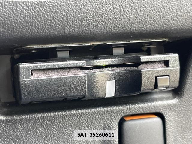 Daihatsu TANTO 2013-05 7867242-5