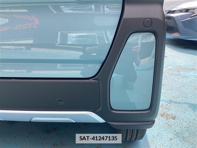 Daihatsu TANTO 2025-03 7867593-18
