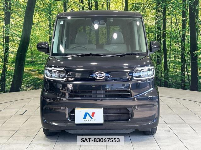 Daihatsu TANTO 2021-11 7867792-13