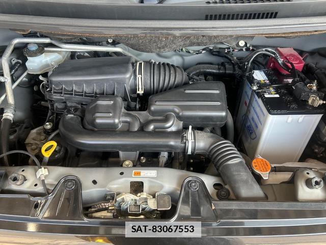 Daihatsu TANTO 2021-11 7867792-17