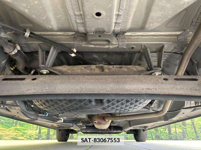 Daihatsu TANTO 2021-11 7867792-18