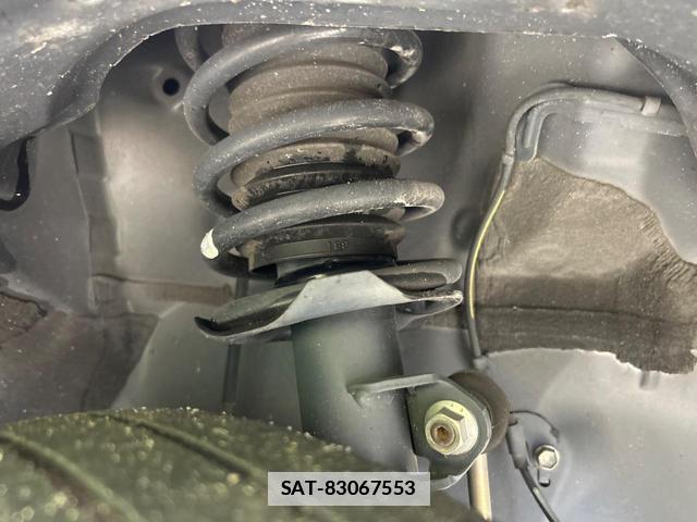 Daihatsu TANTO 2021-11 7867792-19