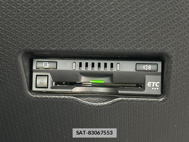 Daihatsu TANTO 2021-11 7867792-6