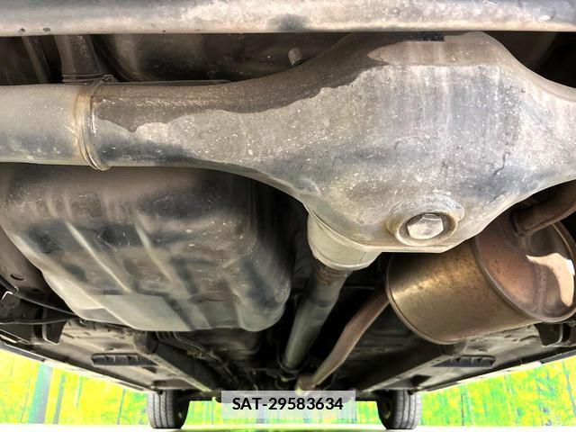 Daihatsu TANTO 2017-01 7867843-18