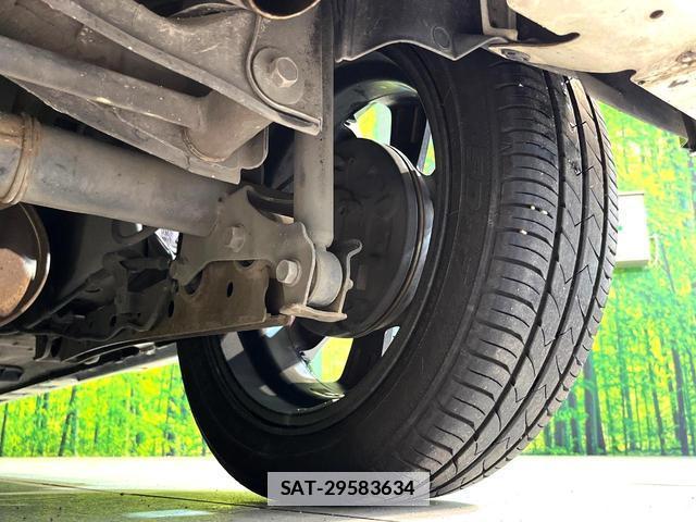 Daihatsu TANTO 2017-01 7867843-19