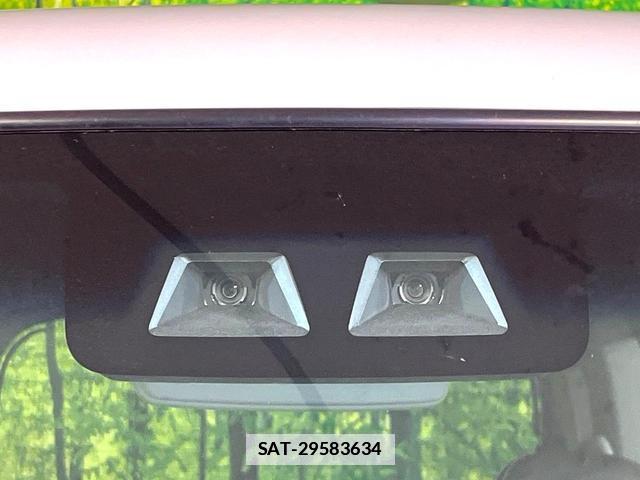 Daihatsu TANTO 2017-01 7867843-2