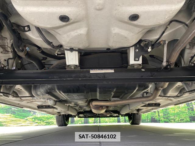 Daihatsu TANTO 2014-11 7867847-18