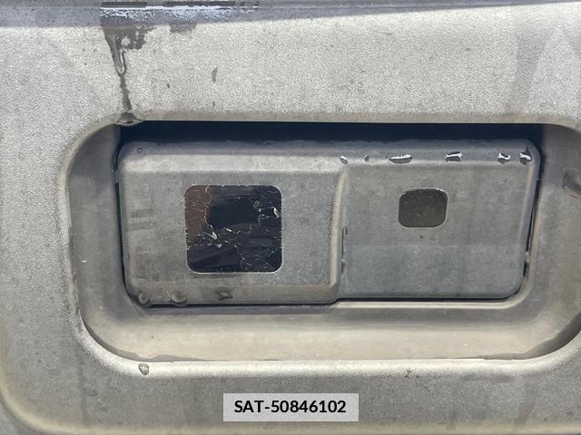 Daihatsu TANTO 2014-11 7867847-6