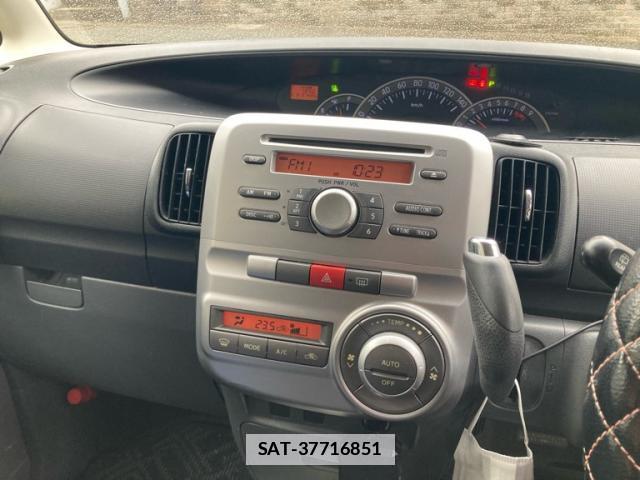Daihatsu TANTO 2009-11 7867982-10