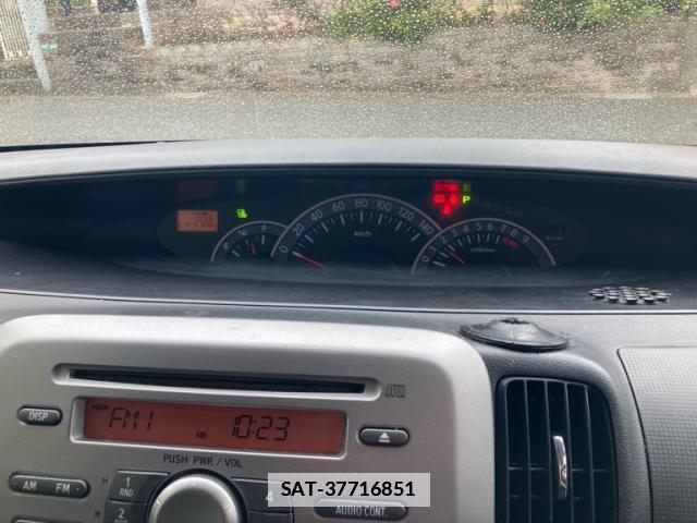 Daihatsu TANTO 2009-11 7867982-11