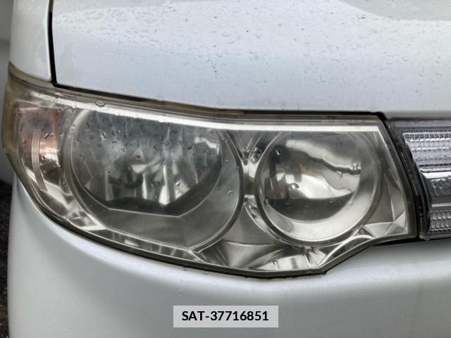 Daihatsu TANTO 2009-11 7867982-15