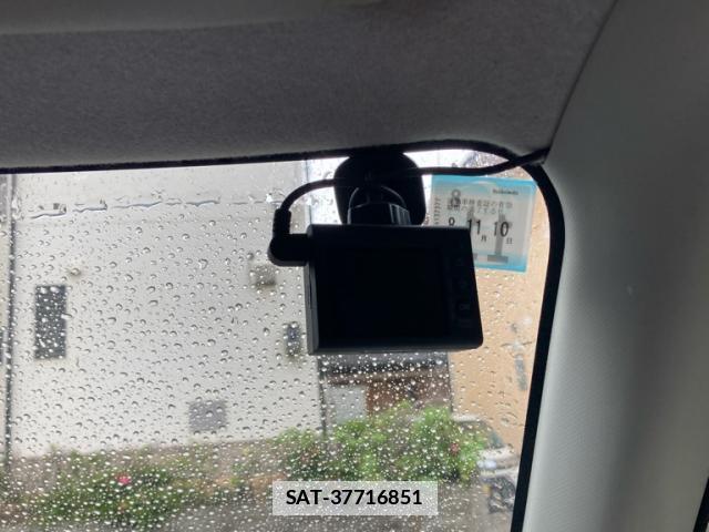 Daihatsu TANTO 2009-11 7867982-17